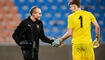 FC Vaduz 2 - USV Eschen-Mauren (15.10.2025)
