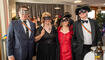 Rheinmarkball Schaan (09.05.2026)