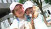 Vaduzer Kinderfest