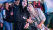 Rock am Fels Montlingen