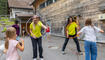 Caritas Sommerlage in Malbun (15.07.2026)