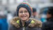 Mausi's Monster, Schaan