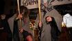 Maskenball und Beizenfastnacht Mels