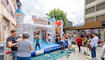 Kinderfest Vaduz 2024