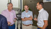 Unternehmertag in Vaduz (30.06.2026)