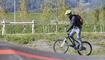 Pumptrack Training für Kinder in Triesen