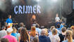 VaduzSoundz mit Sens Unik und Crimer (22.07.2026)