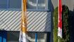 Leserwettbewerb «Flagge zeigen» der SDG Allianz Liechtenstein