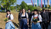 116. Landesfeuerwehrtag in Gamprin (20.06.2026)