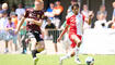 Blitzturnier FC Tfr&uuml;bbach (04.07.2026)