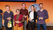 10 Jahre KellerQuiz