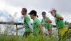 17. LGT Alpin Marathon