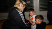 50 Jahre Realschule Balzers