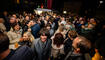 30 Jahre Wuarscht 'n' Brot
