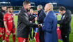 Cupfinal - FC Balzers - FC Vaduz (20.05.2025)