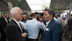 SIGA Messe - Wirtschaftsforum: &laquo;Plan B &ndash; Aufgeben ist keine Option!&raquo;