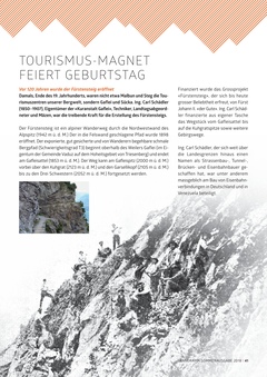 Seite 041