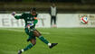 Etoile Carouge FC - FC Vaduz (08.05.2026)