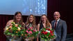 Nacht des Sports 2019, SaL Schaan