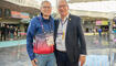 Worldskills Lyon 2024