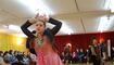 Vernissage im Anderland