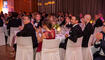 Rheinmarkball, Schaan