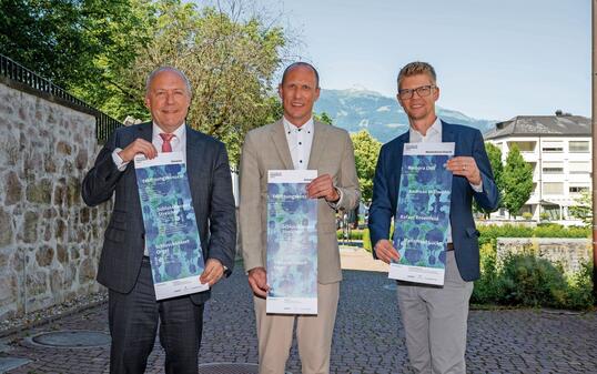 Internationale Meisterkurse
