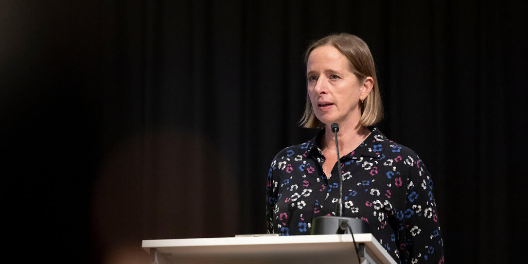 10 Jahre Gartenkooperative, Triesen