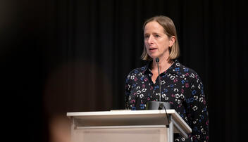 10 Jahre Gartenkooperative, Triesen