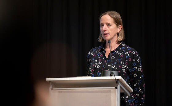 10 Jahre Gartenkooperative, Triesen