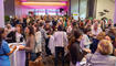 Businesstag f&uuml;r Frauen in Vaduz (20.10.2026)