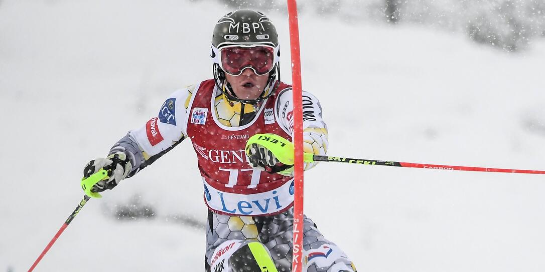Marco Pfiffner Marco Pfiffner