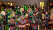 Finale Furioso Triesenberg