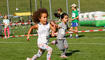 Spiel & Sporttag, Vaduz.