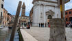 Impressionen aus Venedig (18.04.2024)