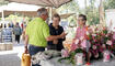 Lihga Impressionen (22.09.2022)