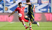 Liechtenstein - Schottland (09.06.2025)