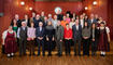 Spendentag der Stiftung Liacht (01.12.2024)