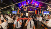 116. Landesfeuerwehrtag in Gamprin (20.06.2026)