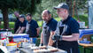 Ostereiersuche in Balzers (19.04.2025)