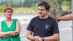 Kulinarik Feld Flurgang durch das Haberfeld in Vaduz (23.06.2026)