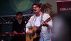 LLB Sommer im Hof mit Emanuel Reiter, Vaduz (26.06.2025)