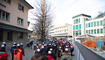 Impressionen Jubil&auml;umsmarsch