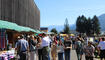 Festival der Kulturen in Sargans