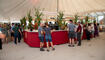Liechtensteiner Winzerfest, Vaduz