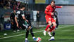 FC Wil - FC Vaduz (15.05.2026)