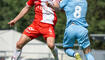FC Vaduz - FC Thun