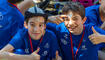 Olympic Day presented by LLB (18.06.2026)