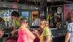 Buchserfest Buchs 150822