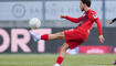 FC Vaduz - FC Wil (09.02.2025)